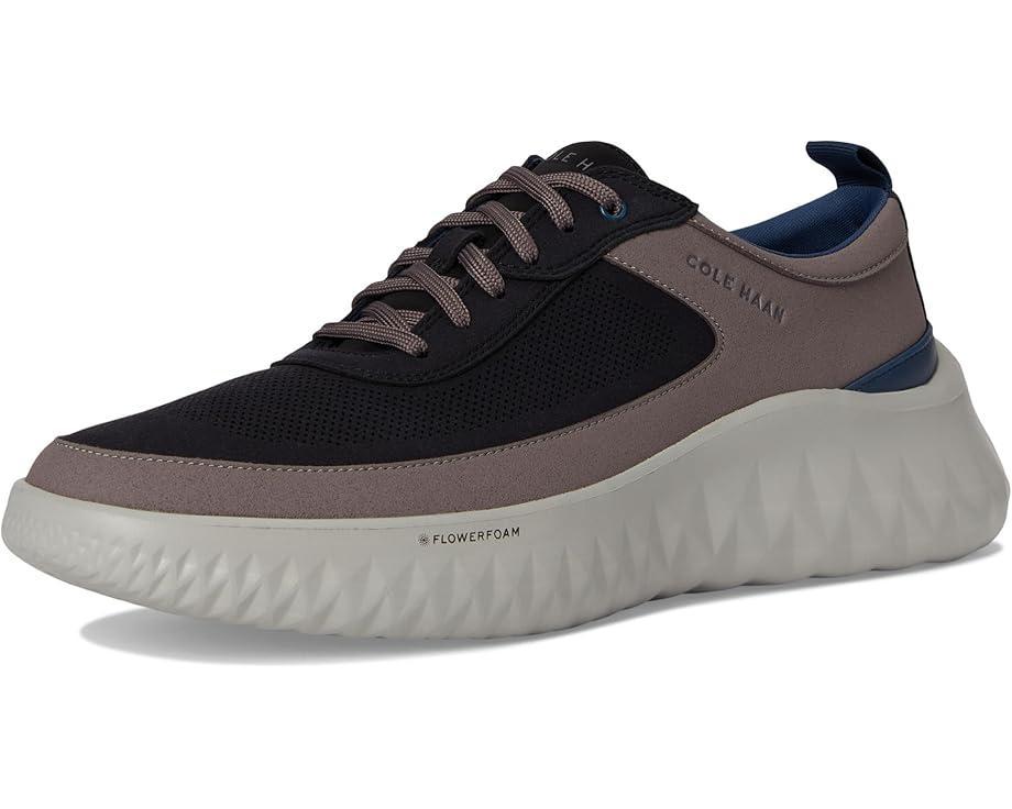 Men's Cole Haan Generation Zerogrand 2 Ultra Sneakers Product Image
