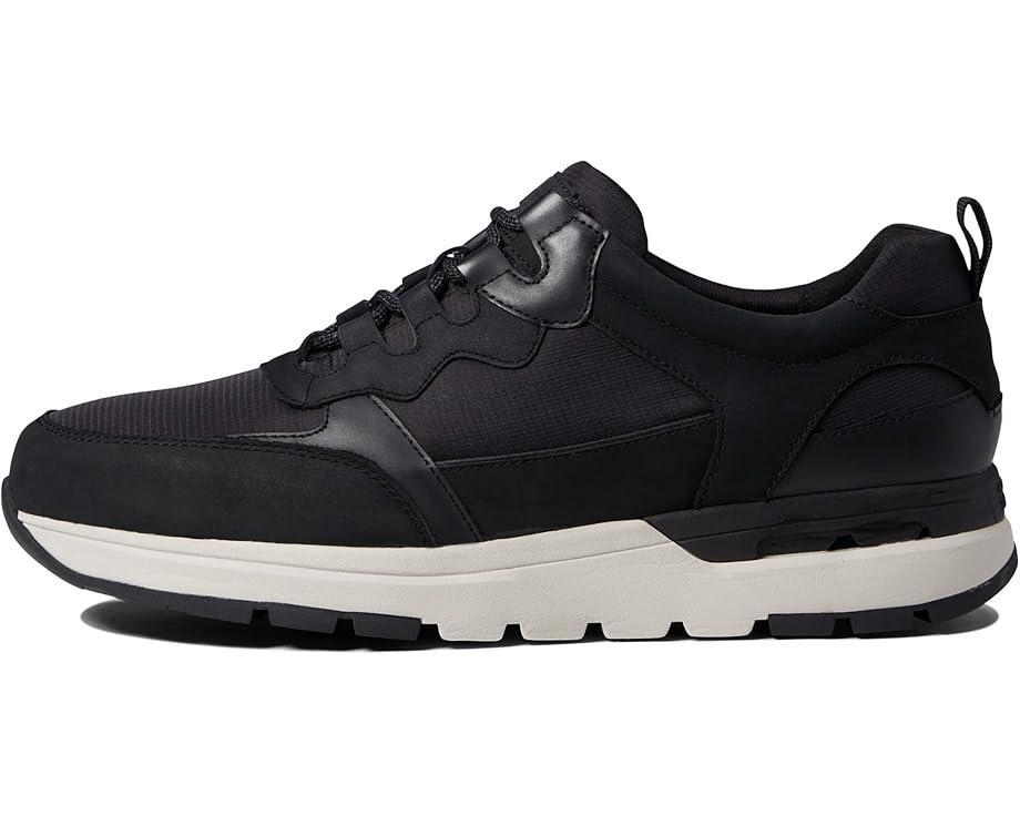 Rockport Works Product Image