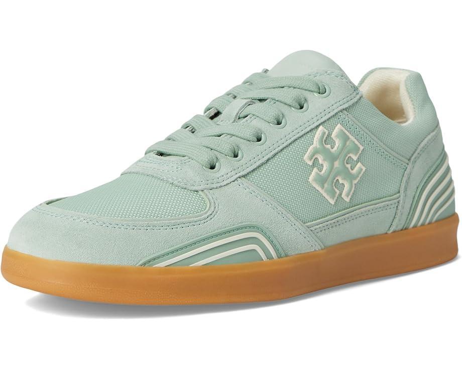Women's Tory Burch Clover Court Product Image