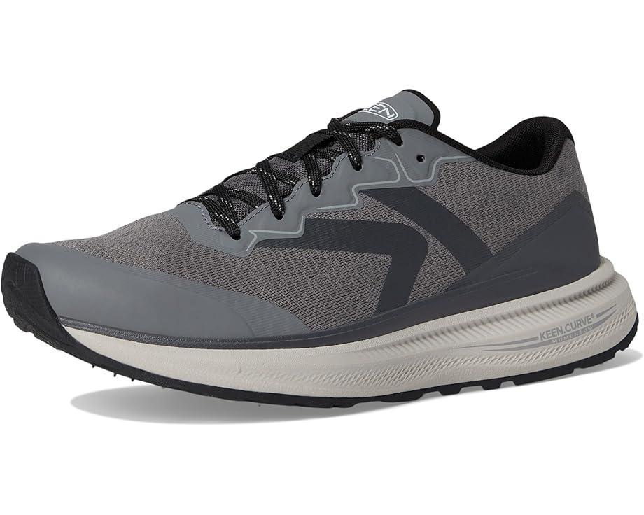 WK400 Performance Breathable Walking Product Image