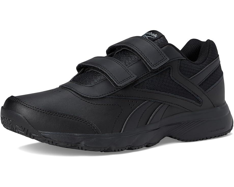 Walk Ultra 7 DMX Max Product Image