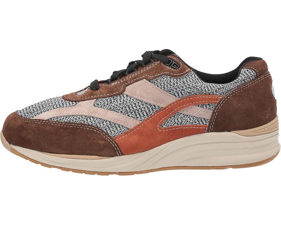 Decksider Lace Up Comfort Boat Shoe Product Image
