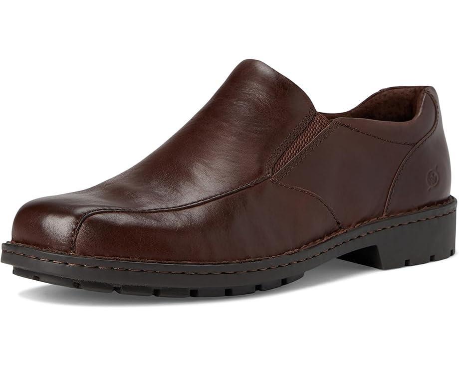 Nigel Slip-On Product Image