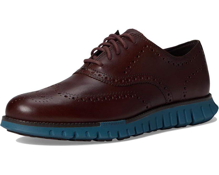 Original Grand Remastered Wing Tip Product Image