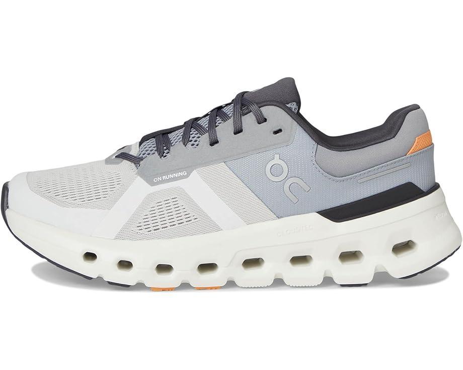 Cloudswift 4 Product Image