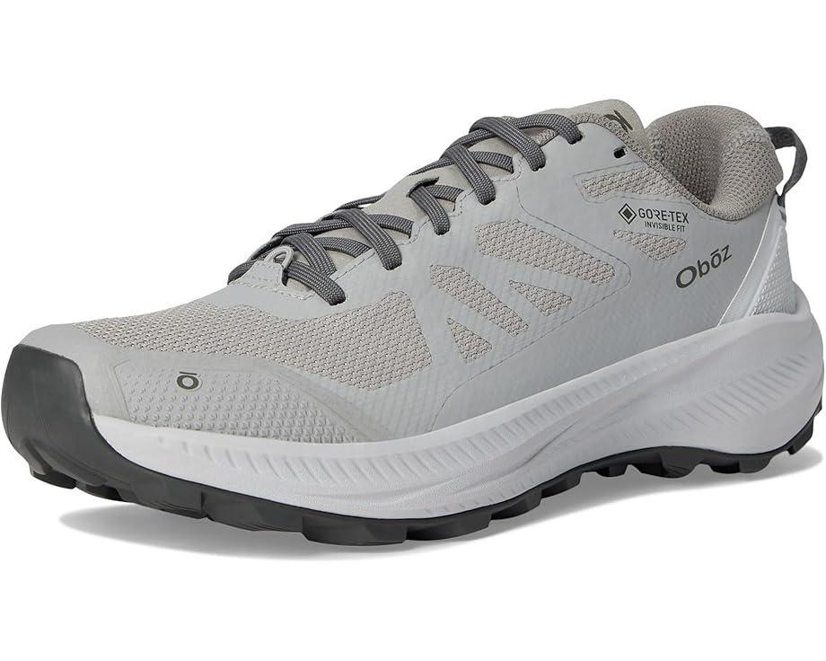 Hightrail Waterproof Product Image