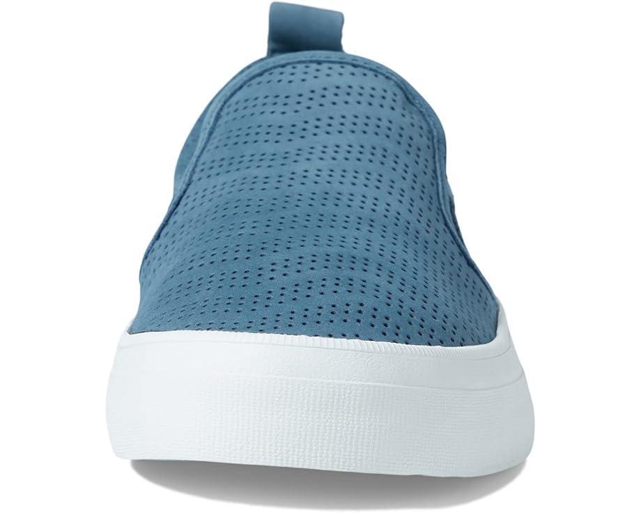 Crest Vibe Knit Product Image