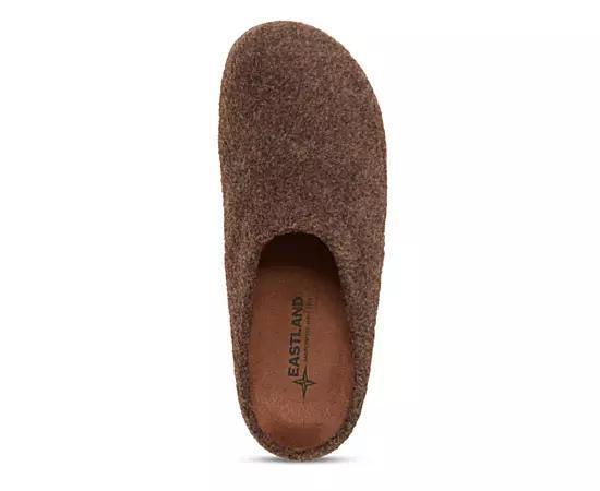 Eastland Womens Rhianna Slipper Product Image