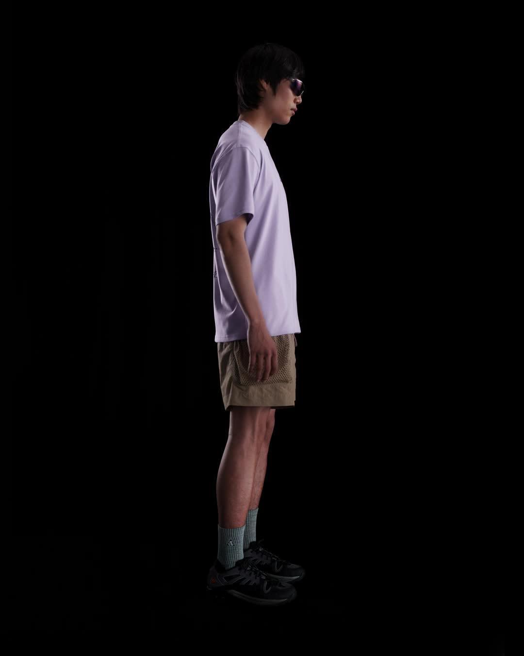 Nike ACG Men's Dri-FIT T-Shirt Product Image