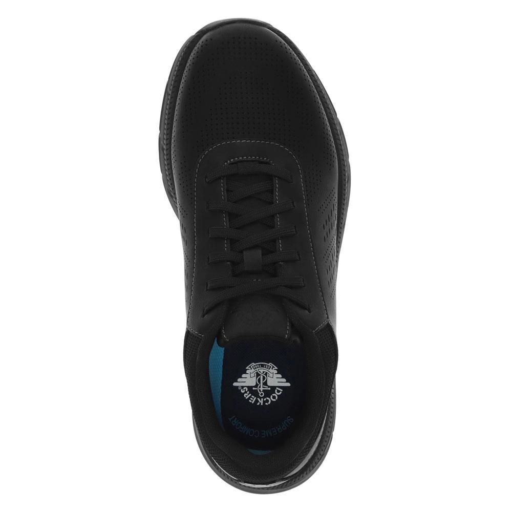 Dockers GO-2 Mens Casual Sneakers Product Image