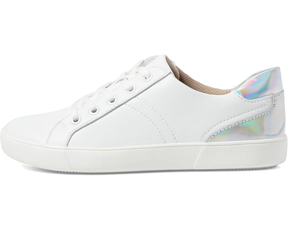 Women's Naturalizer Morrison Product Image