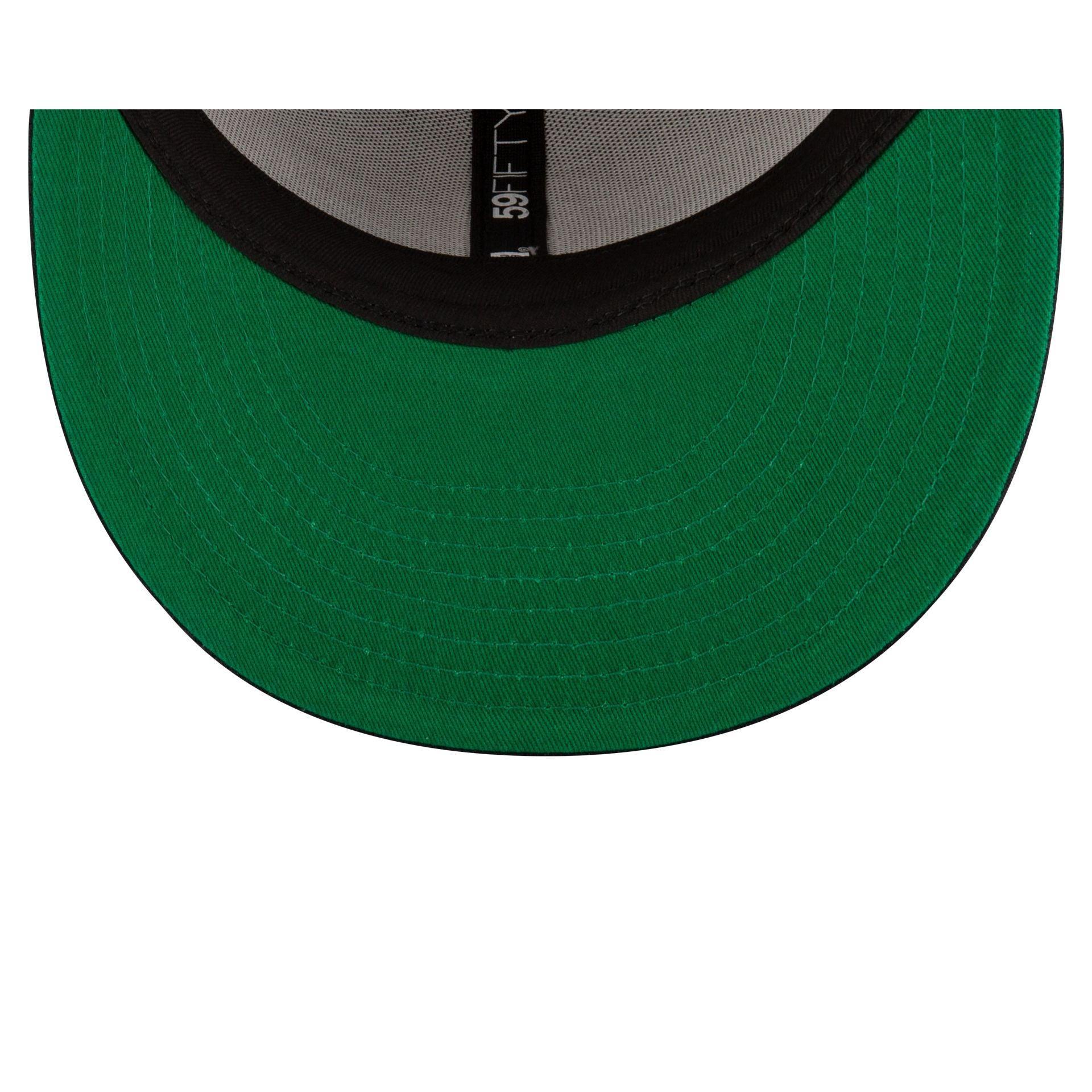 Product Card