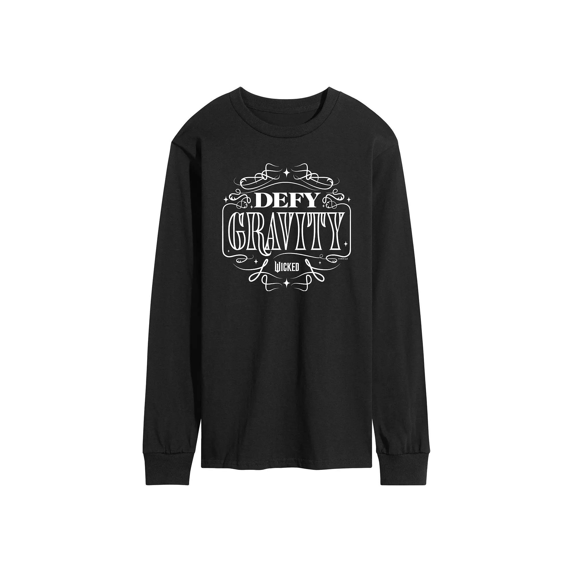 Mens Papa Bear Tee Product Image