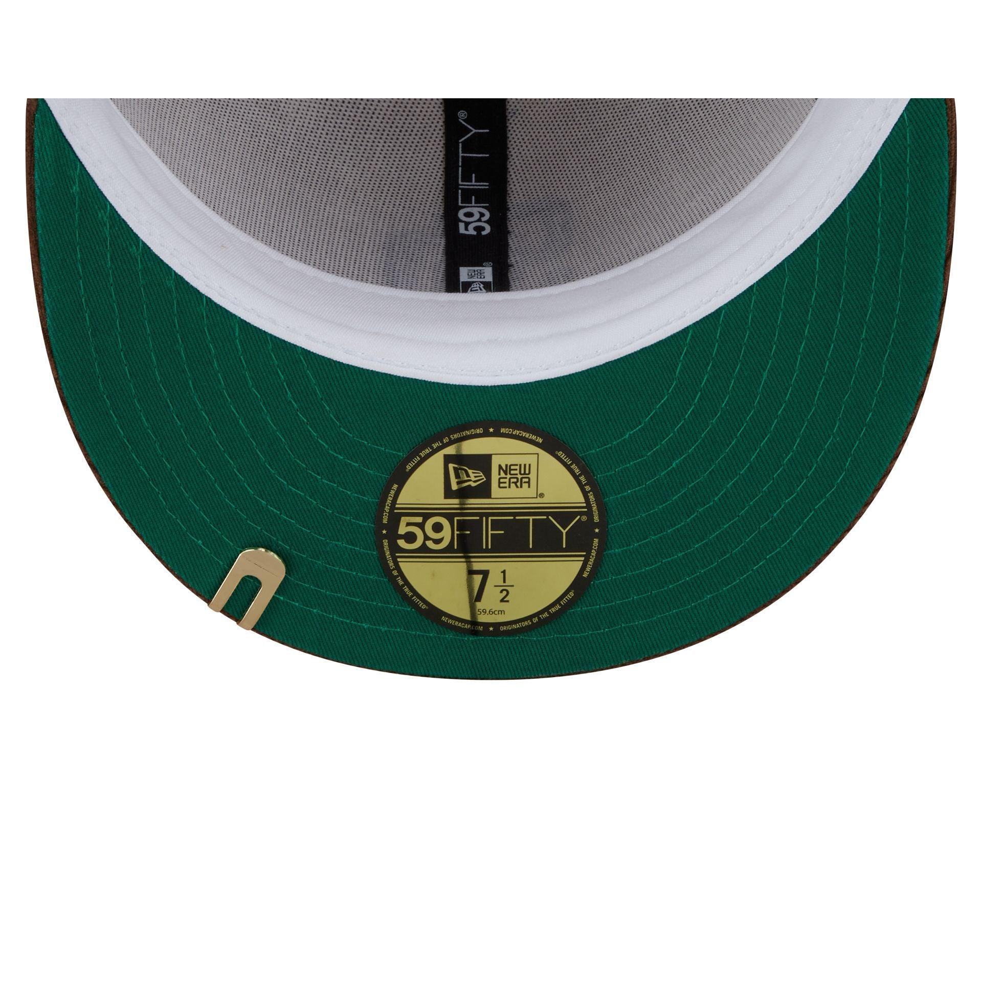 Product Card