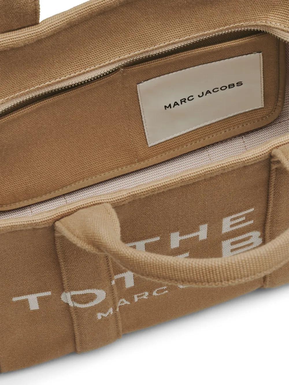 The Medium Tote bag Product Image