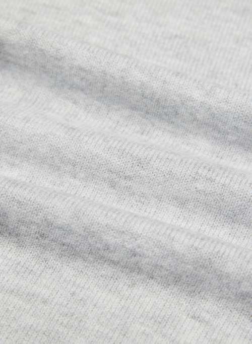 softmore crew t-shirt Product Image