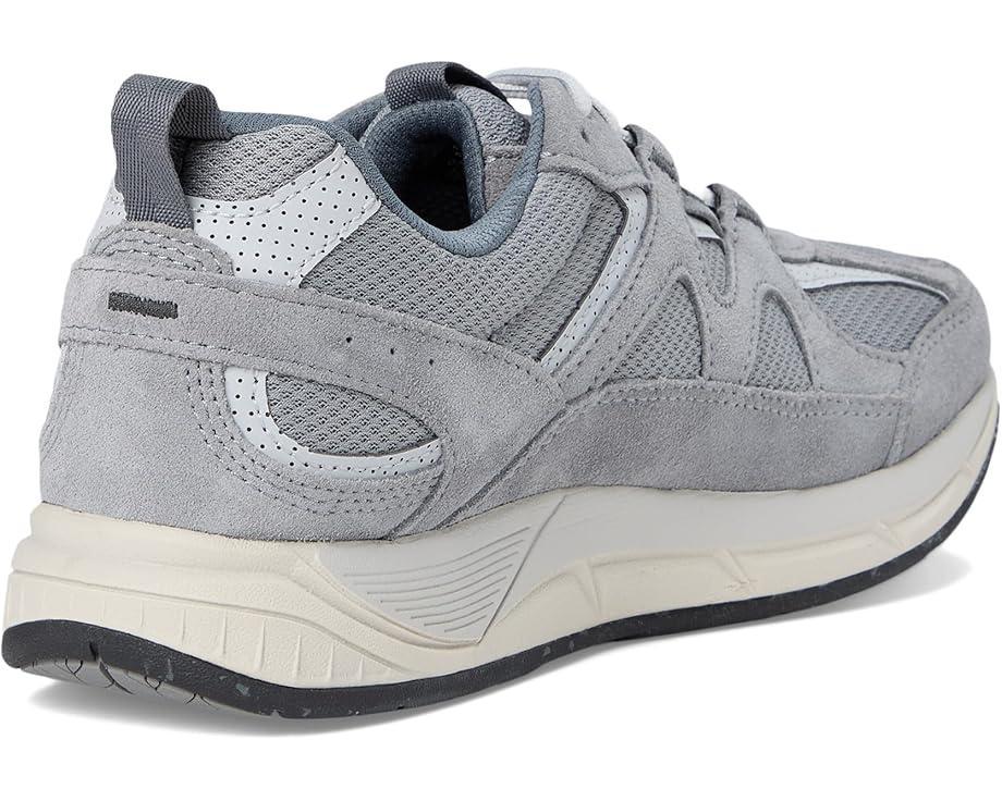 Comfort Fitness Walker Waterproof Product Image