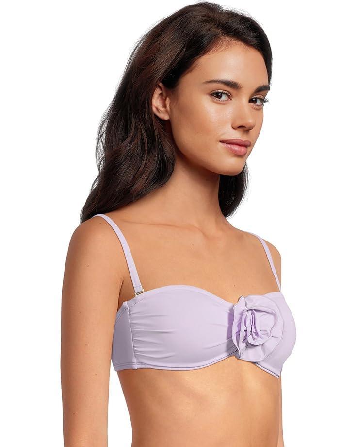 Jessa Top Product Image