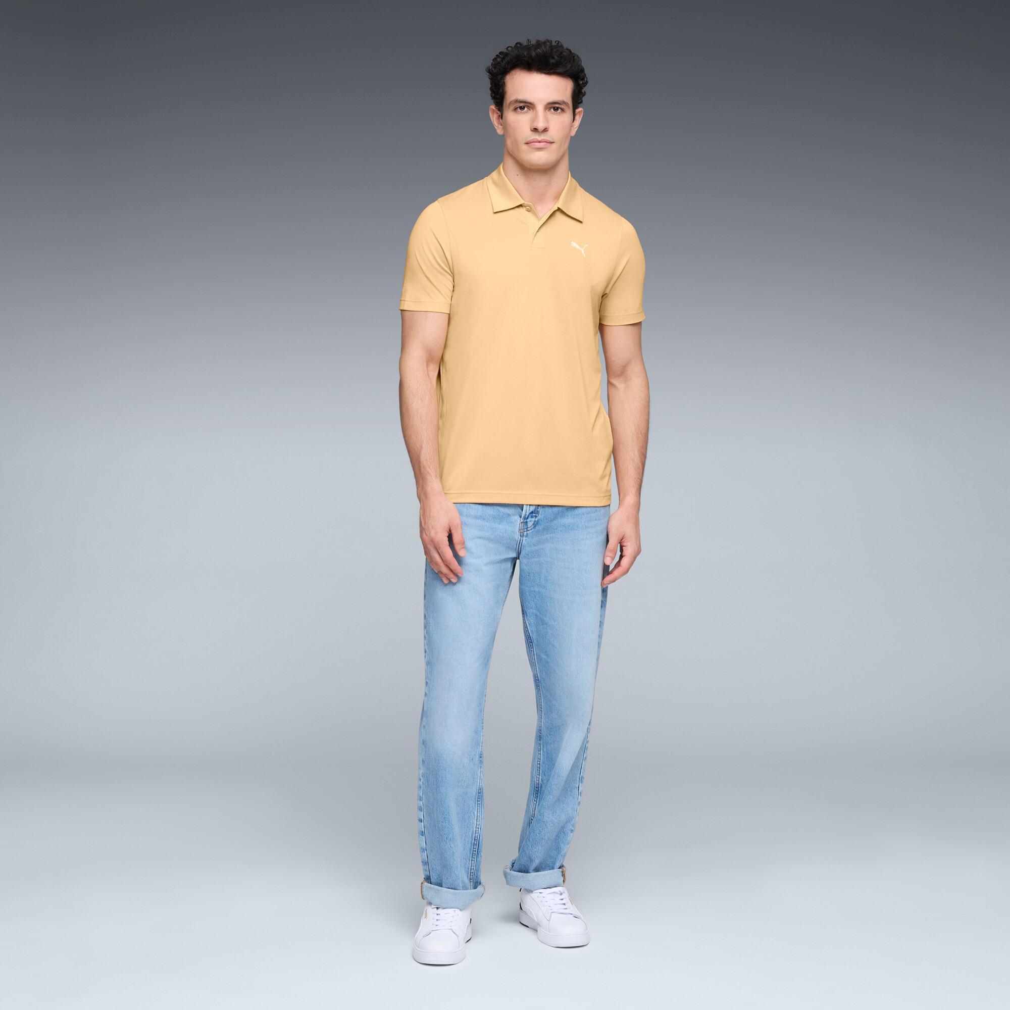 Essentials All In Men's Polo Product Image