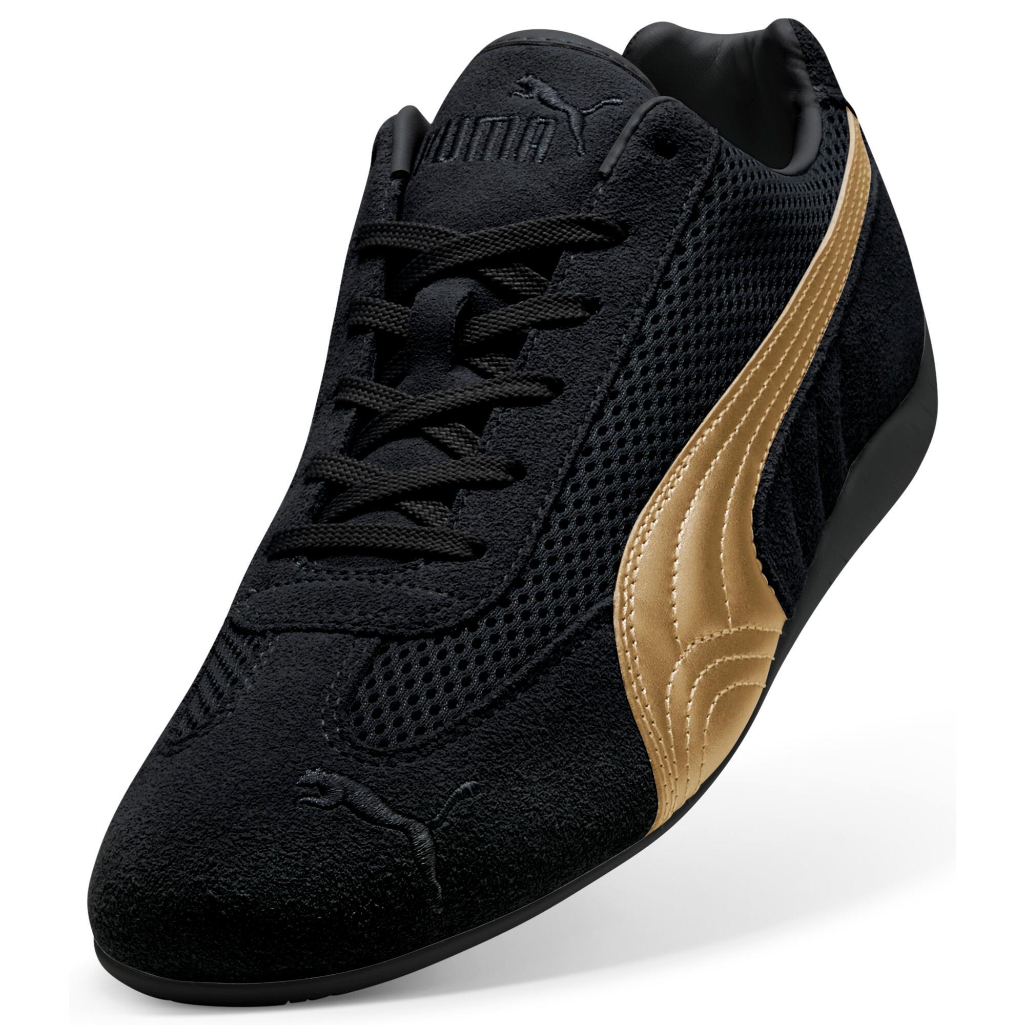 Speedcat Premium Sneakers Women Product Image