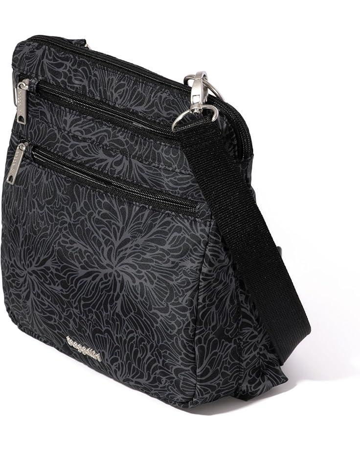 Out and About Crossbody Product Image