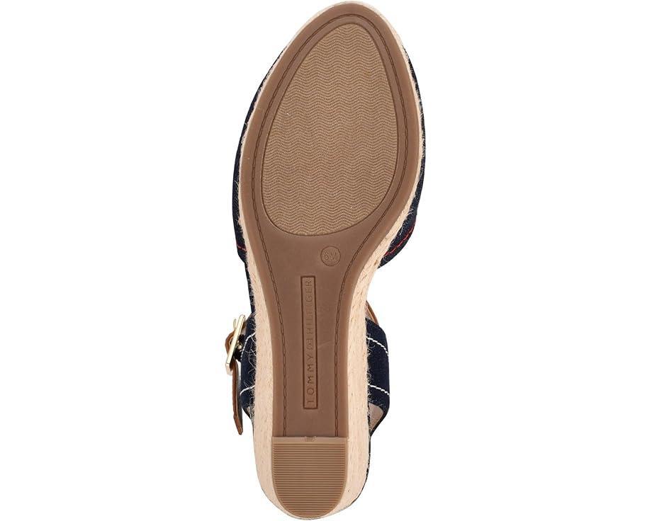 Women's Tommy Hilfiger Nilsa Product Image