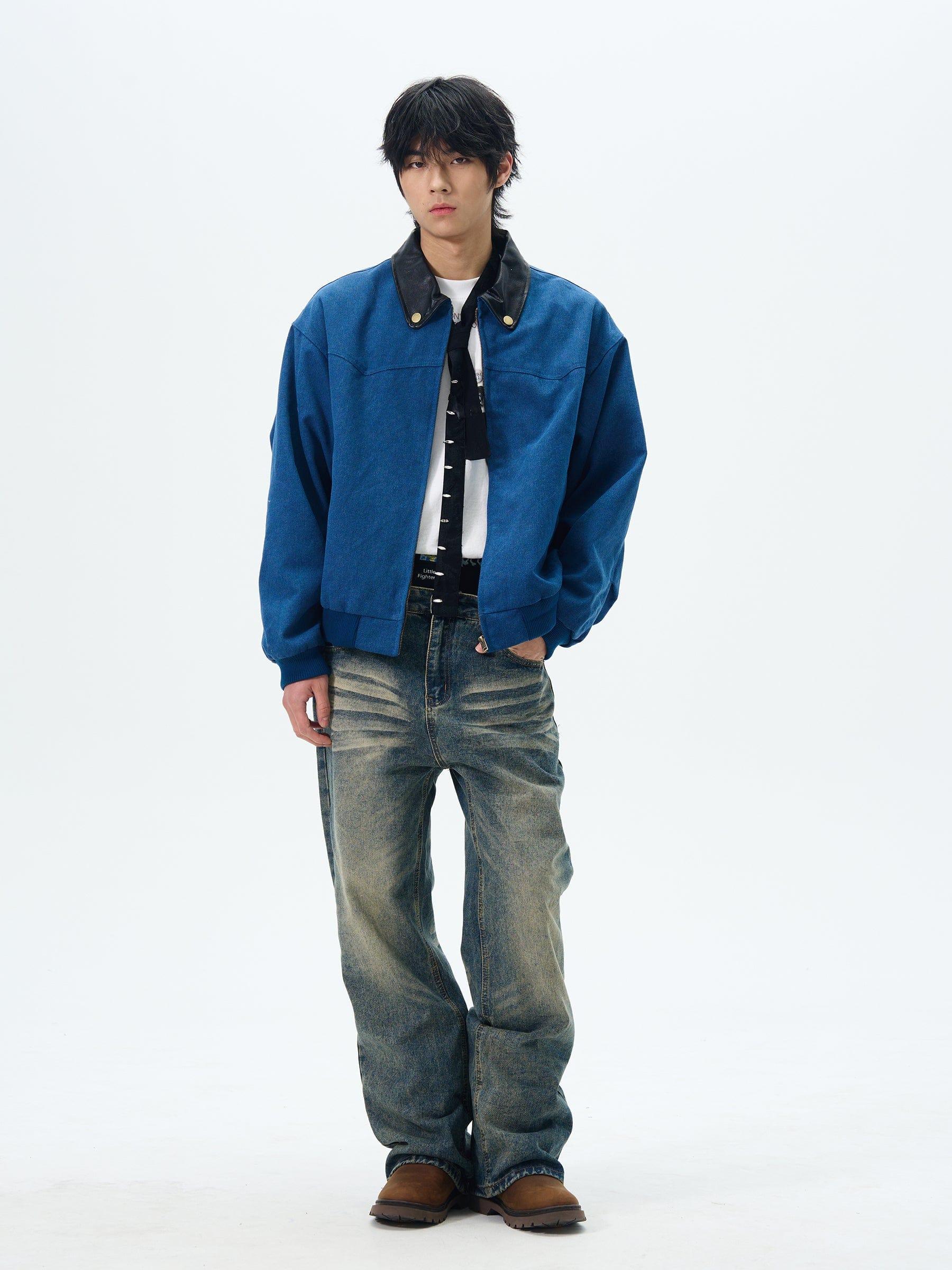RT No. 12621 WORKWEAR ZIP JK Product Image