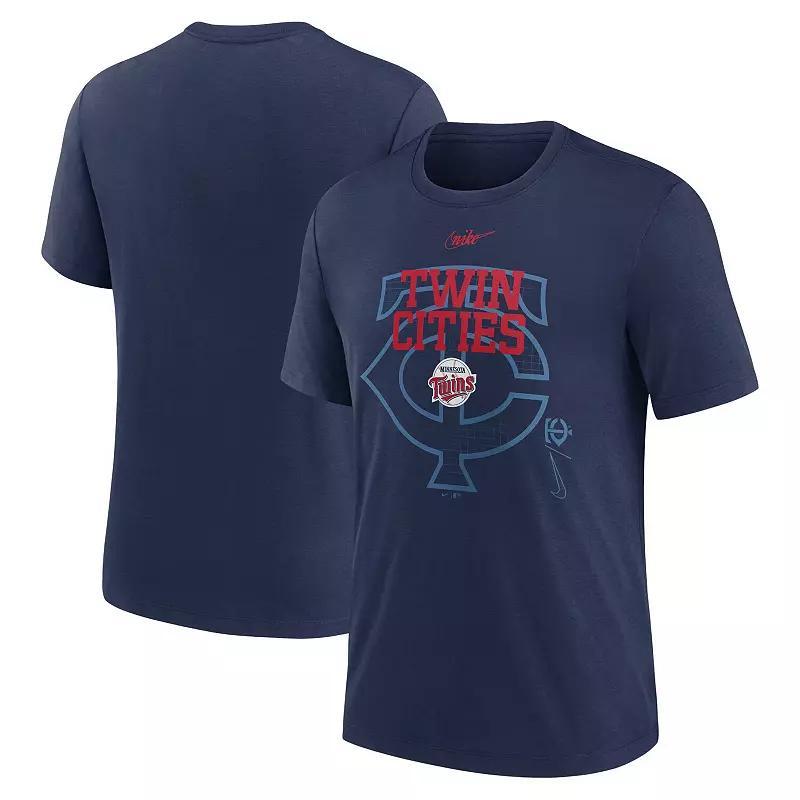 Men's Nike Blue Club America 2023 Academy Pro Pre-Match Top, Size: XL, Caf Blue Product Image