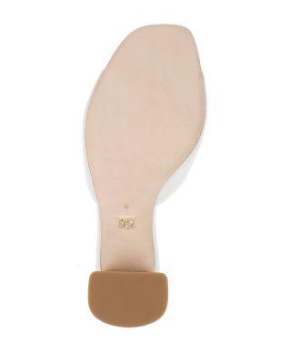 Women's Cadence Sandals Product Image