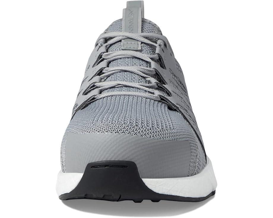 Fusion Flexweave™ Work Composite Toe Product Image