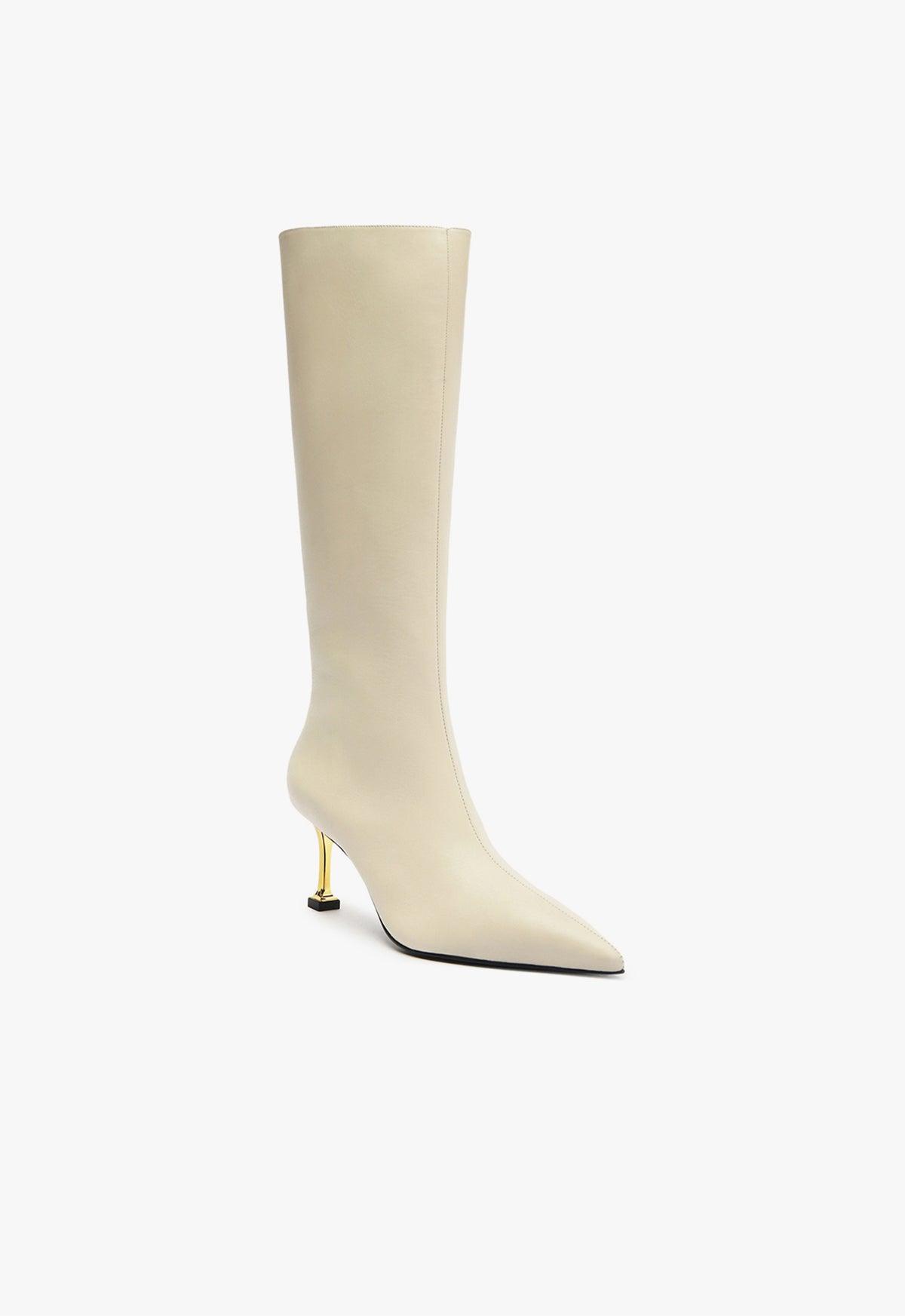 Firenze Up Boot Female Product Image