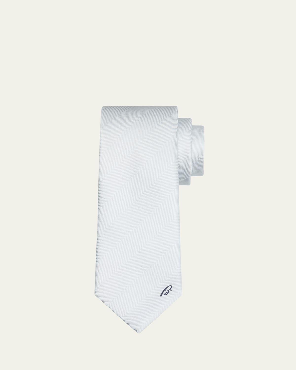 Product Card