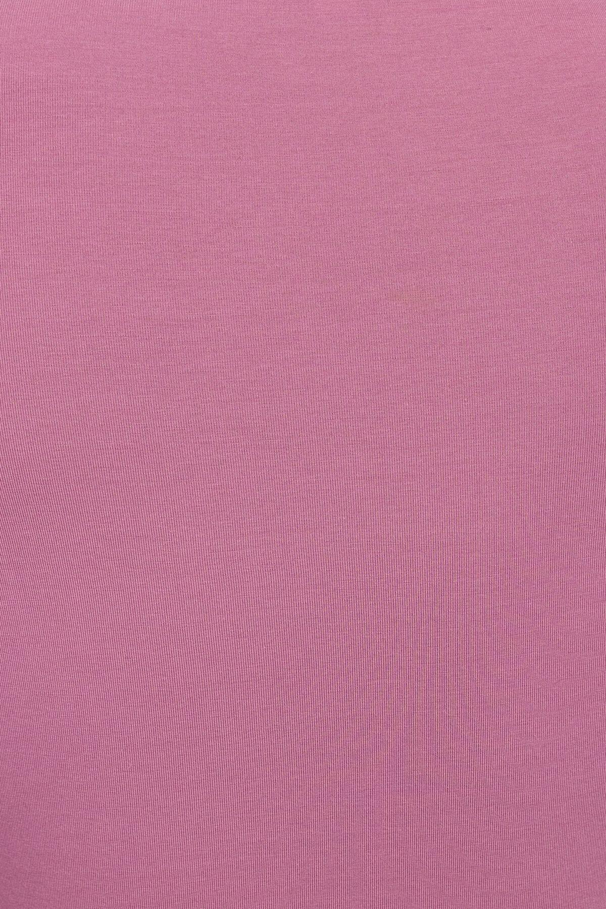 Estelle Long Sleeve T Shirt  Product Image
