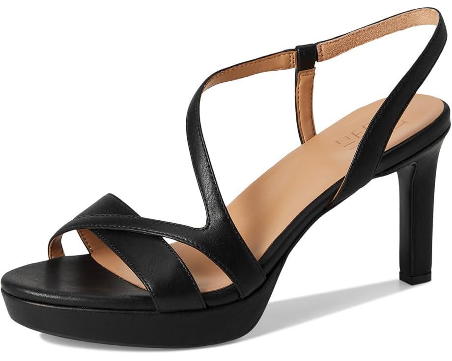 Summer Product Image