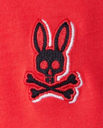 KIDS RIVIERA PIQUE POLO SHIRT - B0K640C200 Product Image