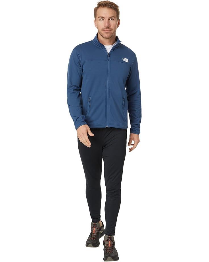 The North Face Product Image