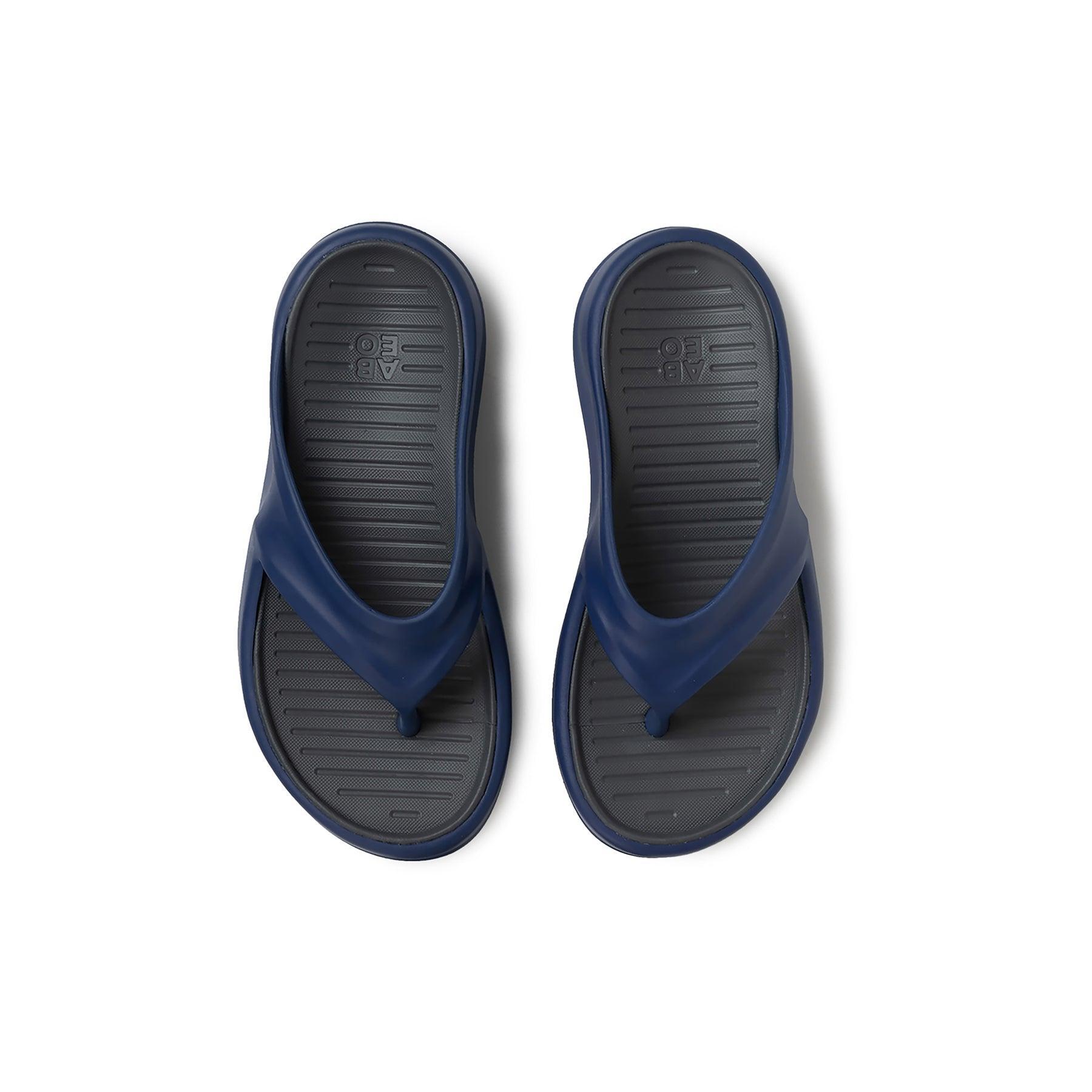 Galaxy Metatarsal Male Product Image