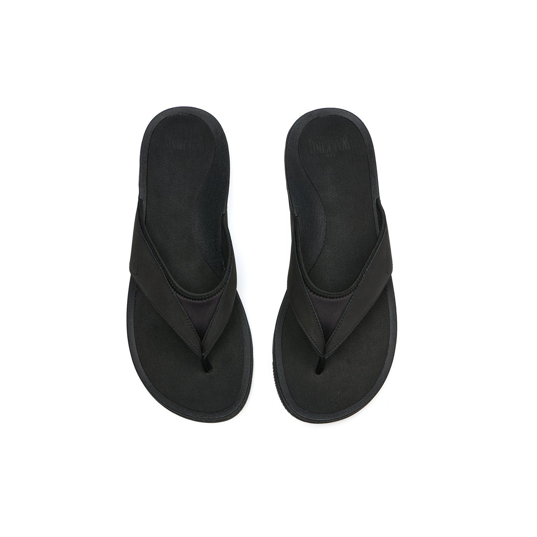 Balboa Metatarsal Female Product Image