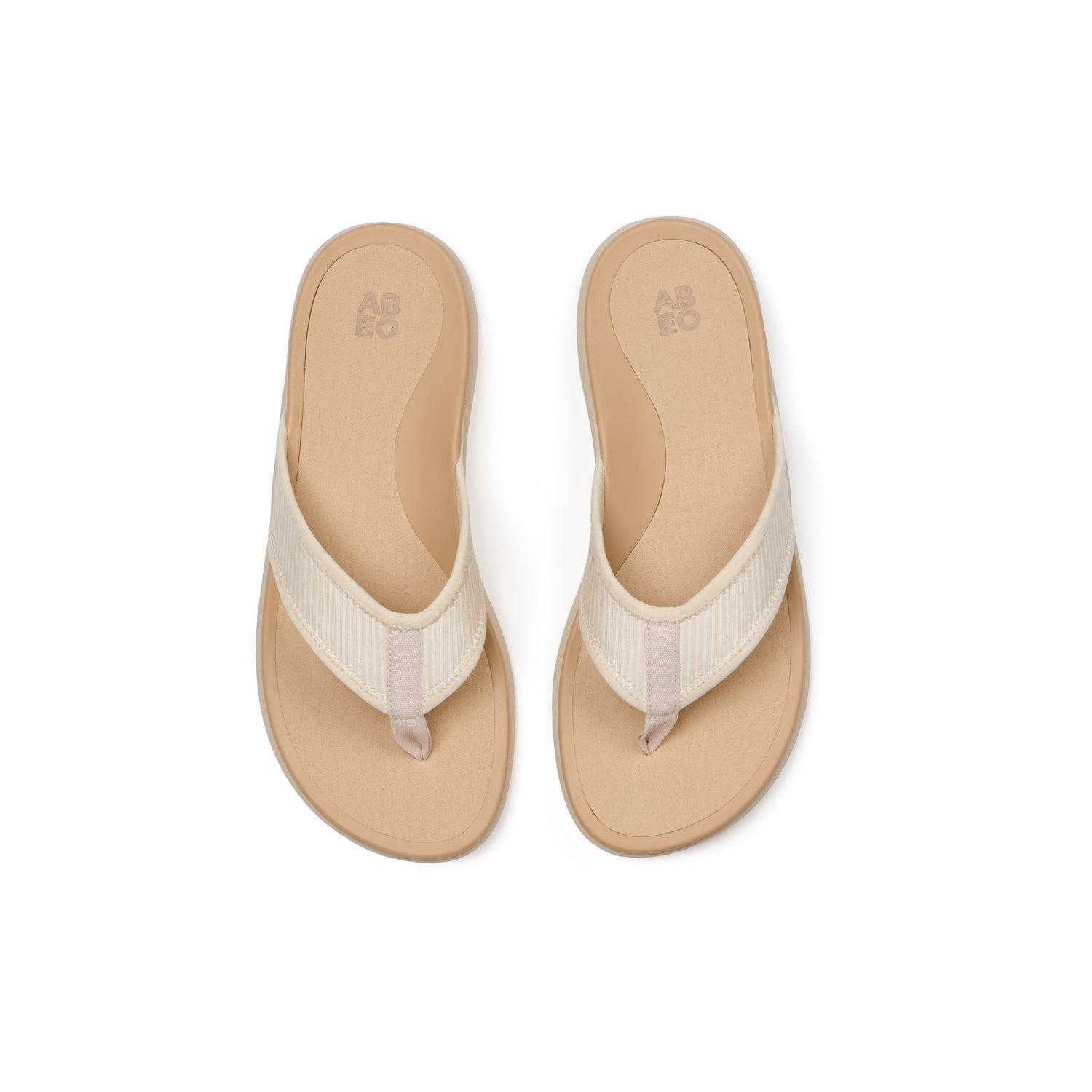 Laguna Sandal Metatarsal Product Image