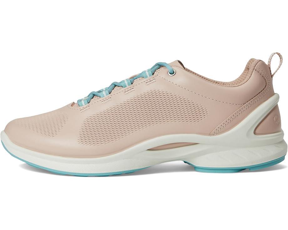 Biom 2.2 Sport Cross Trainer Product Image