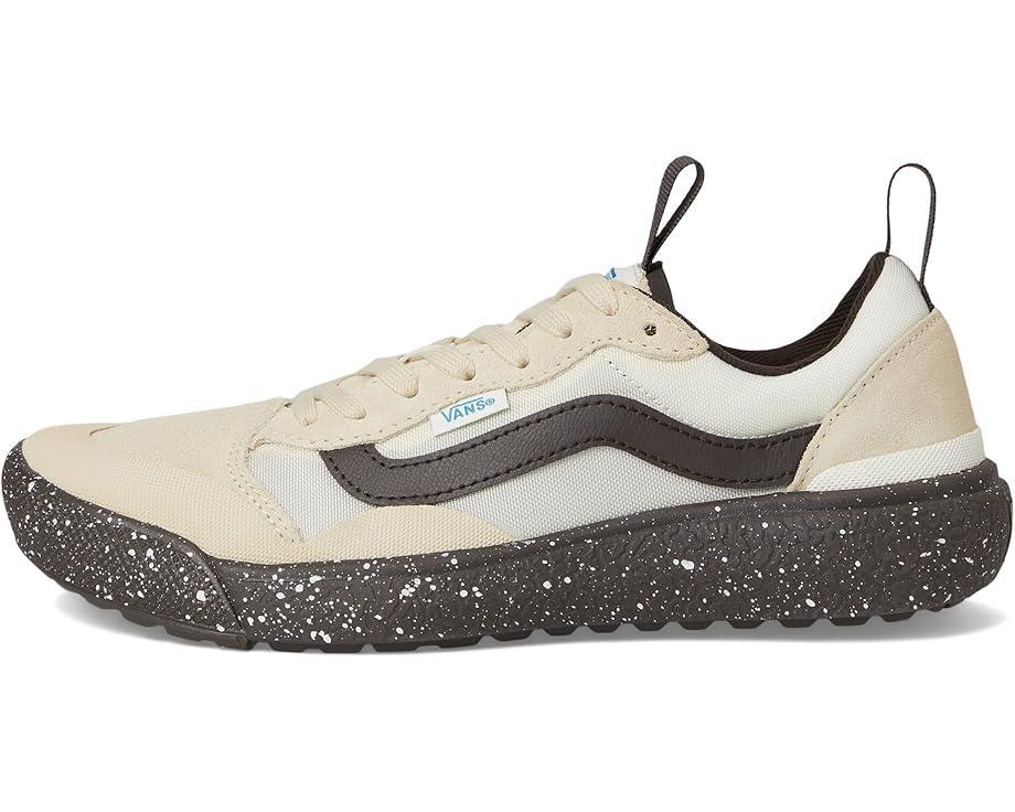 Fu Mte™ Ultrarange™ Exo Product Image