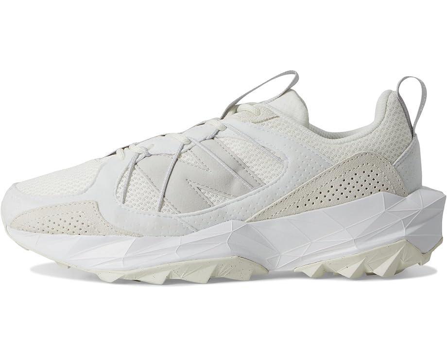 Minimus Trail Product Image