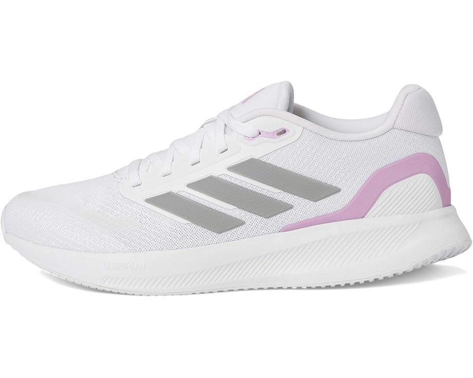 Questar 3 Running Shoes Product Image