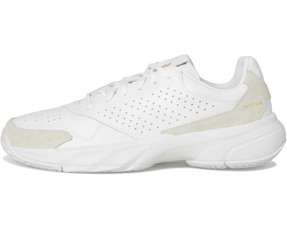 Defiant Speed 2 Tennis Shoes Product Image