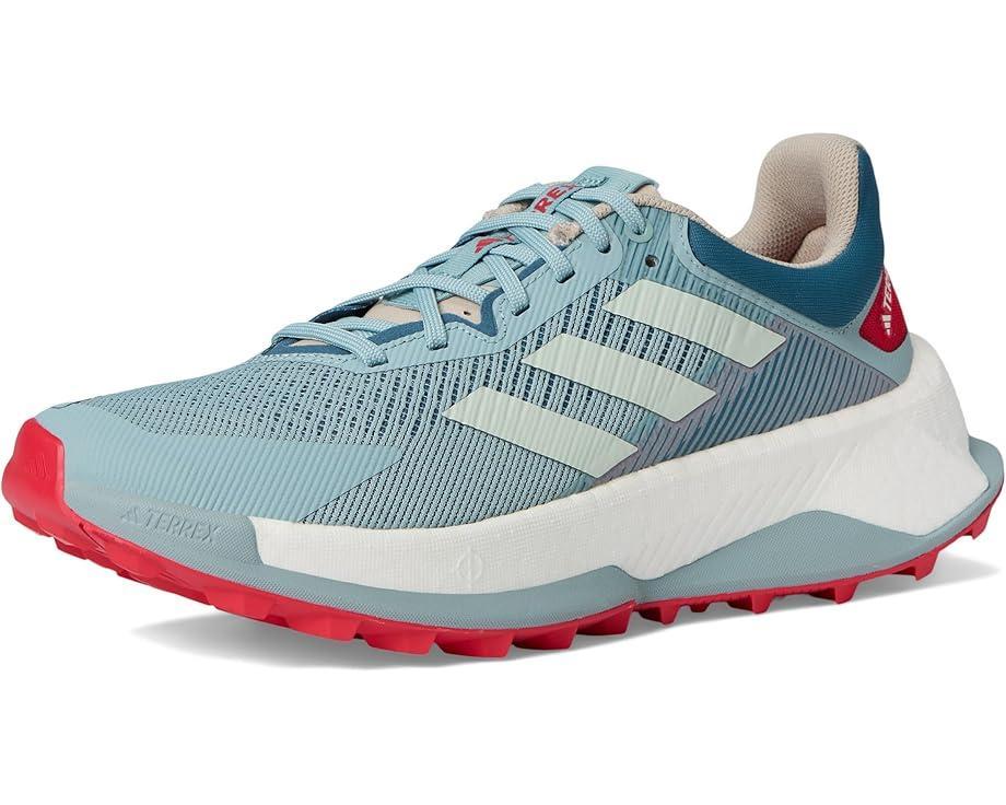 Terrex Soulstride Flow Product Image