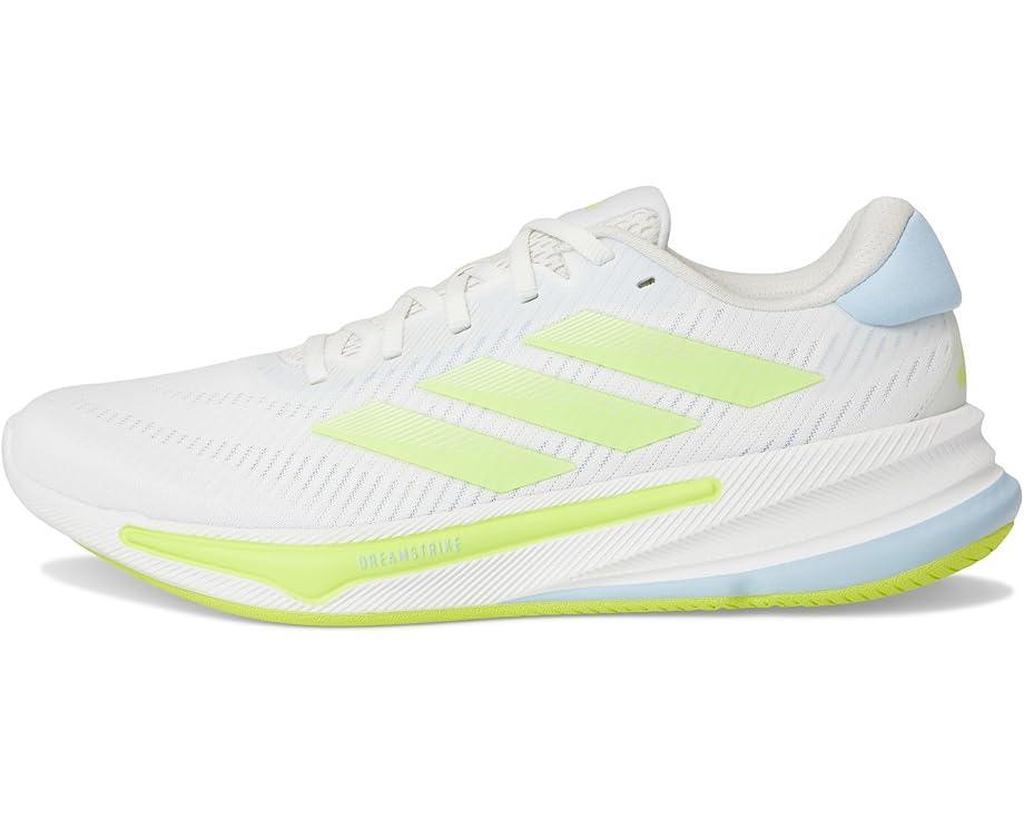 Pureboost 5 Running Shoes Product Image