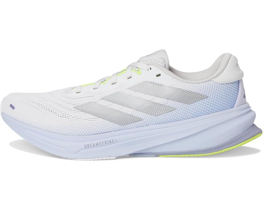 Pureboost 5 Running Shoes Product Image