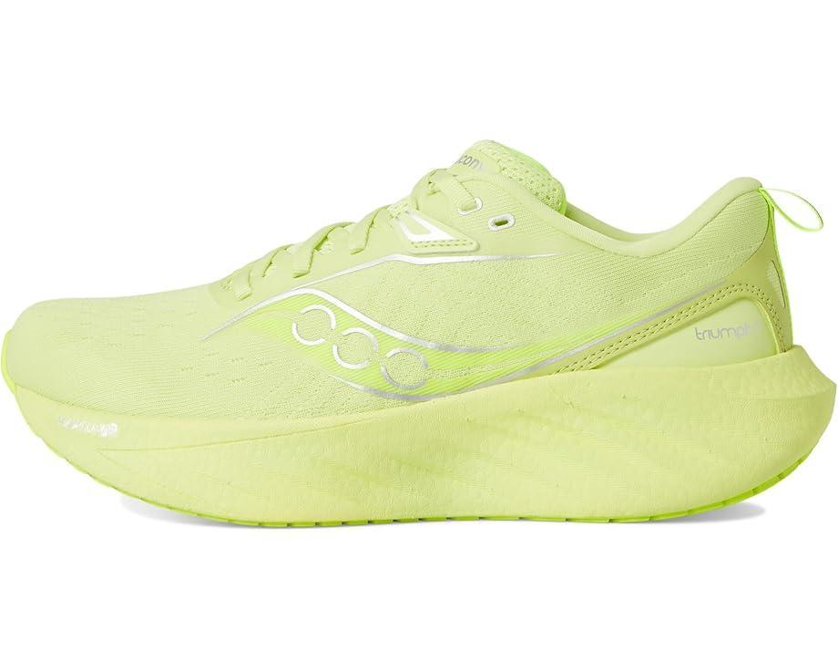 Guide 18 Product Image