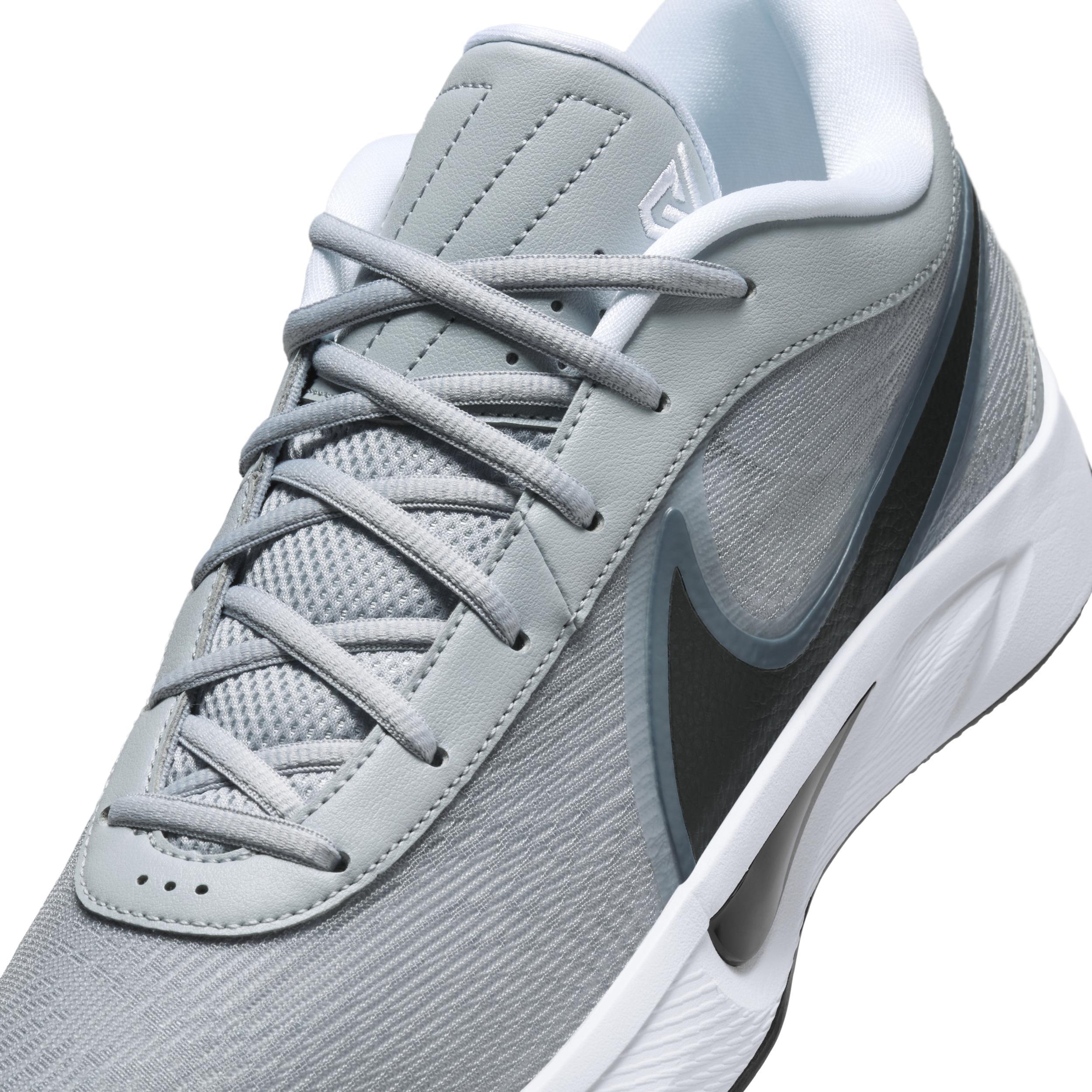 Nike Mens Giannis Zoom Freak 6 TB Basketball Shoes Product Image