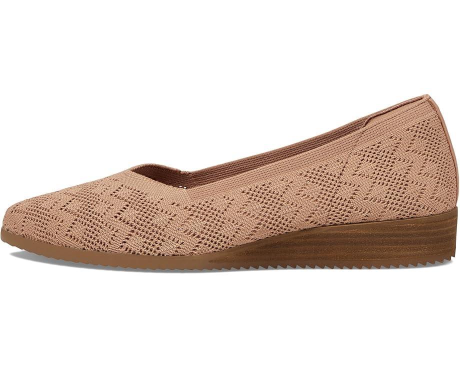 SKECHERS Product Image